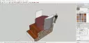 SketchUp Скетчап скачать бесплатно на русском для виндовс