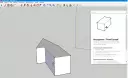 SketchUp Скетчап скачать бесплатно на русском для виндовс